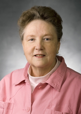 Nan Ellen AhYou