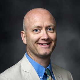 Kent Gee